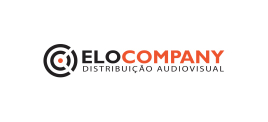 Elo Company