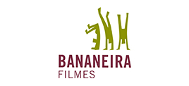 Bananeira Filmes